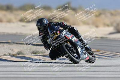 media/Dec-05-2025-CVMA Friday Practice (Fri) [[303bad9a84]]/3-Racer 3 (NRS)/Session 4 (Turn 16)/